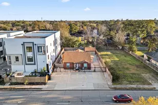 4928 Old Spanish Trl, Houston, TX 77021 - Photo 11