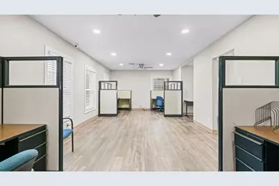 4928 Old Spanish Trail, Houston, TX 77021 - Photo 5