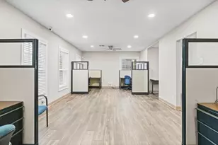 4928 Old Spanish Trl, Houston, TX 77021 - Photo 5