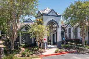 874 Yorkchester Dr, Houston, TX 77079 - Photo 19