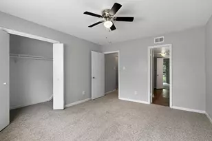 874 Yorkchester Dr, Houston, TX 77079 - Photo 13