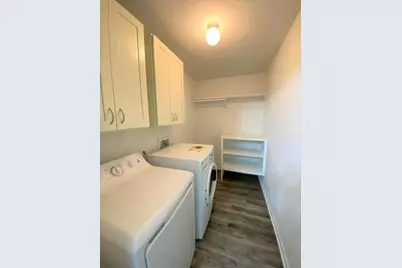 874 Yorkchester Dr #102, Houston, TX 77079 - Photo 15