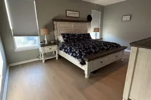 1118 Upton Ct, Conroe, TX 77304 - Photo 13