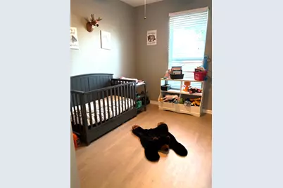 1118 Upton Court, Conroe, TX 77304 - Photo 17