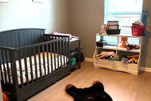 1118 Upton Ct, Conroe, TX 77304 - Photo 17