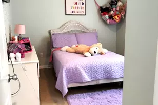 1118 Upton Ct, Conroe, TX 77304 - Photo 15