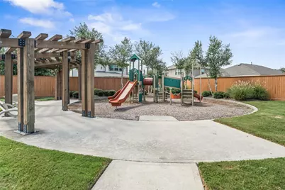 1118 Upton Court, Conroe, TX 77304 - Photo 19