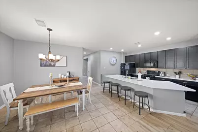 1118 Upton Court, Conroe, TX 77304 - Photo 9