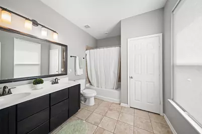 1118 Upton Court, Conroe, TX 77304 - Photo 13