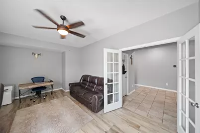 1118 Upton Court, Conroe, TX 77304 - Photo 7