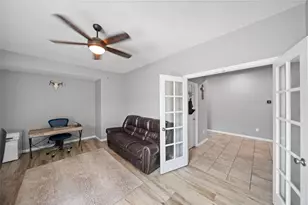 1118 Upton Ct, Conroe, TX 77304 - Photo 7