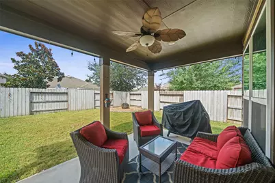 1118 Upton Court, Conroe, TX 77304 - Photo 3