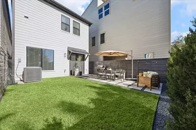 2212 Berry Street, Houston, TX 77004 - Photo 21