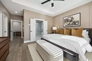 2212 Berry St, Houston, TX 77004 - Photo 9