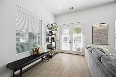 2212 Berry Street, Houston, TX 77004 - Photo 19