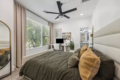 2212 Berry Street, Houston, TX 77004 - Photo 15