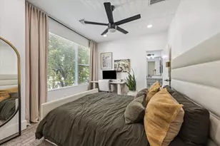 2212 Berry St, Houston, TX 77004 - Photo 15