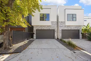 2212 Berry St, Houston, TX 77004 - Photo 1