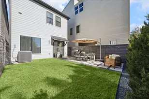 2212 Berry St, Houston, TX 77004 - Photo 21