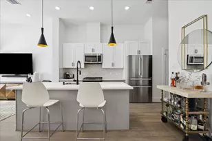 2212 Berry St, Houston, TX 77004 - Photo 5
