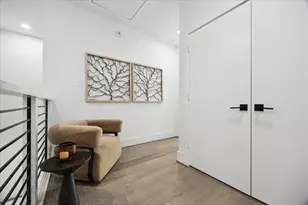 2212 Berry St, Houston, TX 77004 - Photo 17