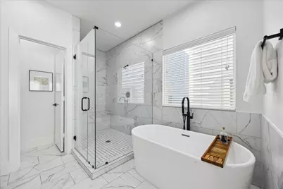 2212 Berry Street, Houston, TX 77004 - Photo 11