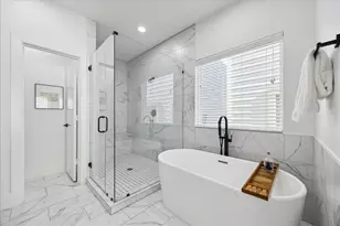 2212 Berry St, Houston, TX 77004 - Photo 11