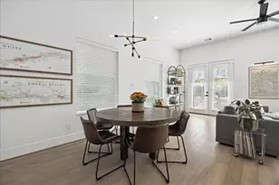 2212 Berry St, Houston, TX 77004 - Photo 3