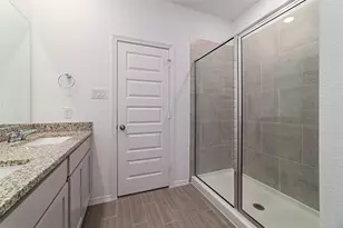 23022 Bright Lgt Ln, Katy, TX 77493 - Photo 19