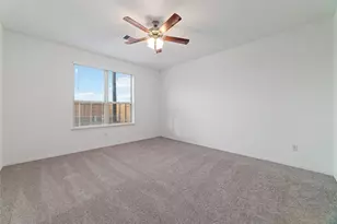 23022 Bright Lgt Ln, Katy, TX 77493 - Photo 15