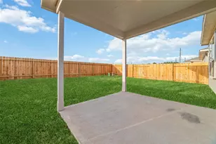 23022 Bright Lgt Ln, Katy, TX 77493 - Photo 23