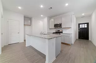23022 Bright Lgt Ln, Katy, TX 77493 - Photo 7