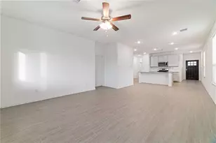 23022 Bright Lgt Ln, Katy, TX 77493 - Photo 5