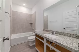 23022 Bright Lgt Ln, Katy, TX 77493 - Photo 21