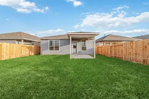 23022 Bright Lgt Ln, Katy, TX 77493 - Photo 25