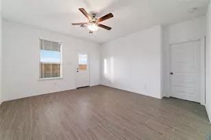 23022 Bright Lgt Ln, Katy, TX 77493 - Photo 13