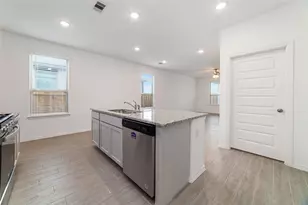 23022 Bright Lgt Ln, Katy, TX 77493 - Photo 11