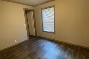 14 Laurel Ct, Cleveland, TX 77327 - Photo 9
