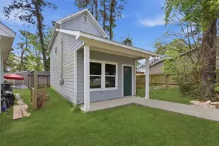 16831 Balmoral, Montgomery, TX 77316 - Photo 3
