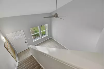 16831 Balmoral, Montgomery, TX 77316 - Photo 23