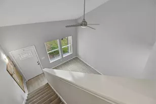 16831 Balmoral, Montgomery, TX 77316 - Photo 23