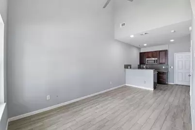 16831 Balmoral, Montgomery, TX 77316 - Photo 11