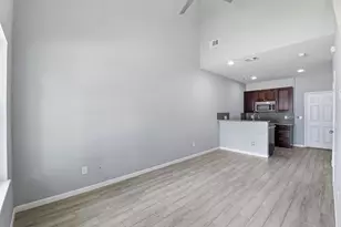 16831 Balmoral, Montgomery, TX 77316 - Photo 11