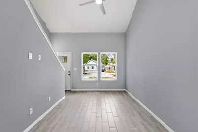 16831 Balmoral, Montgomery, TX 77316 - Photo 9