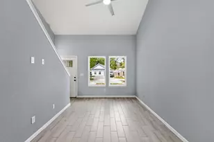 16831 Balmoral, Montgomery, TX 77316 - Photo 9