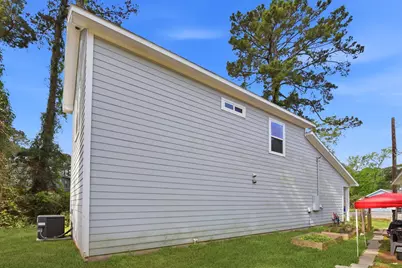 16831 Balmoral, Montgomery, TX 77316 - Photo 35