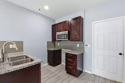 16831 Balmoral, Montgomery, TX 77316 - Photo 13