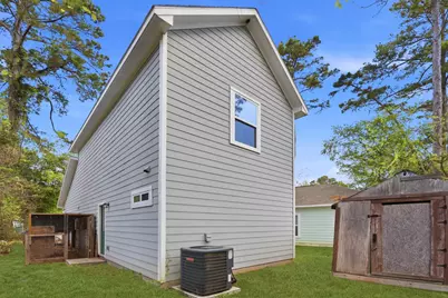 16831 Balmoral, Montgomery, TX 77316 - Photo 33