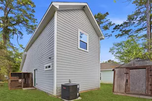 16831 Balmoral, Montgomery, TX 77316 - Photo 33