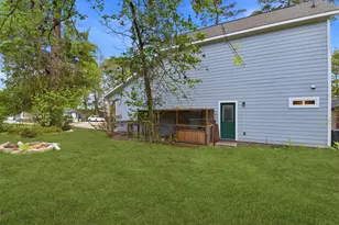 16831 Balmoral, Montgomery, TX 77316 - Photo 31